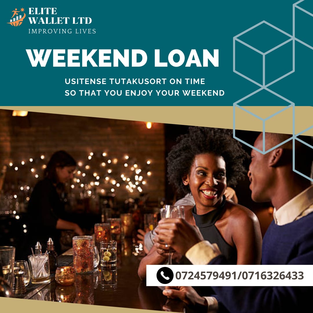 elite-wallet-ltd-non-banking-finance-company