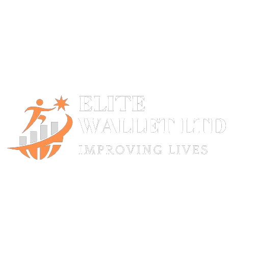 Elite Wallet Ltd